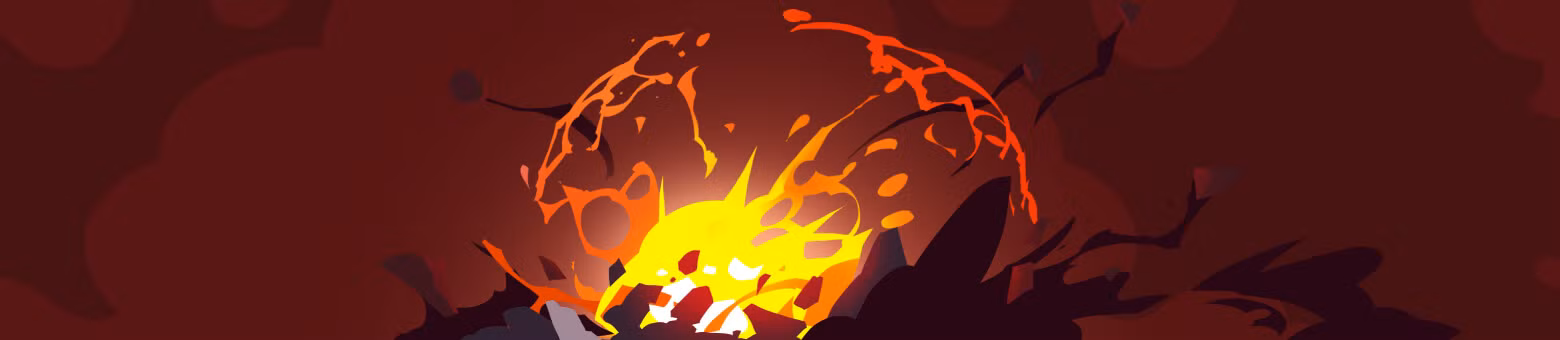 sudoku empty rectangle
