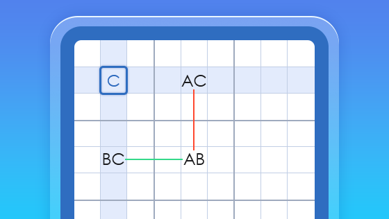 sudoku beginner printable pdf