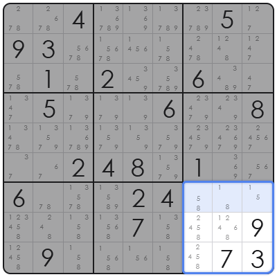 sudoku pronounced