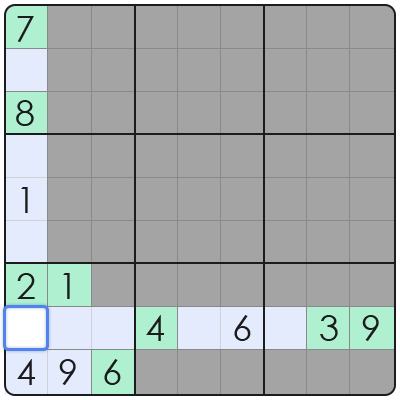 sudoku games pdf