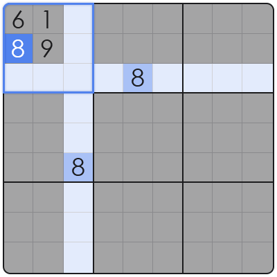 sudoku app free