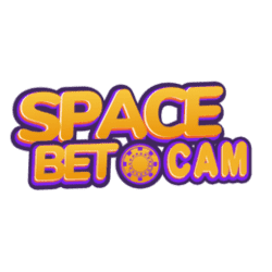 sudoku swordfish examples
