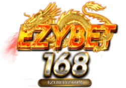 nyt hard sudoku answers today
