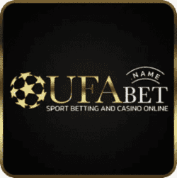 sudoku solver andrew stuart
