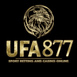 web sudoku hard puzzles
