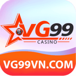 how to solve hard sudoku puzzles tips
