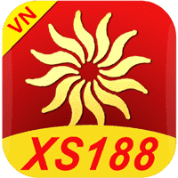 kansas city star sudoku
