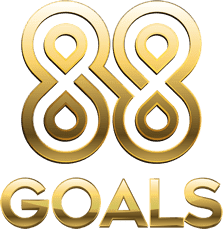 sudoku com tournament
